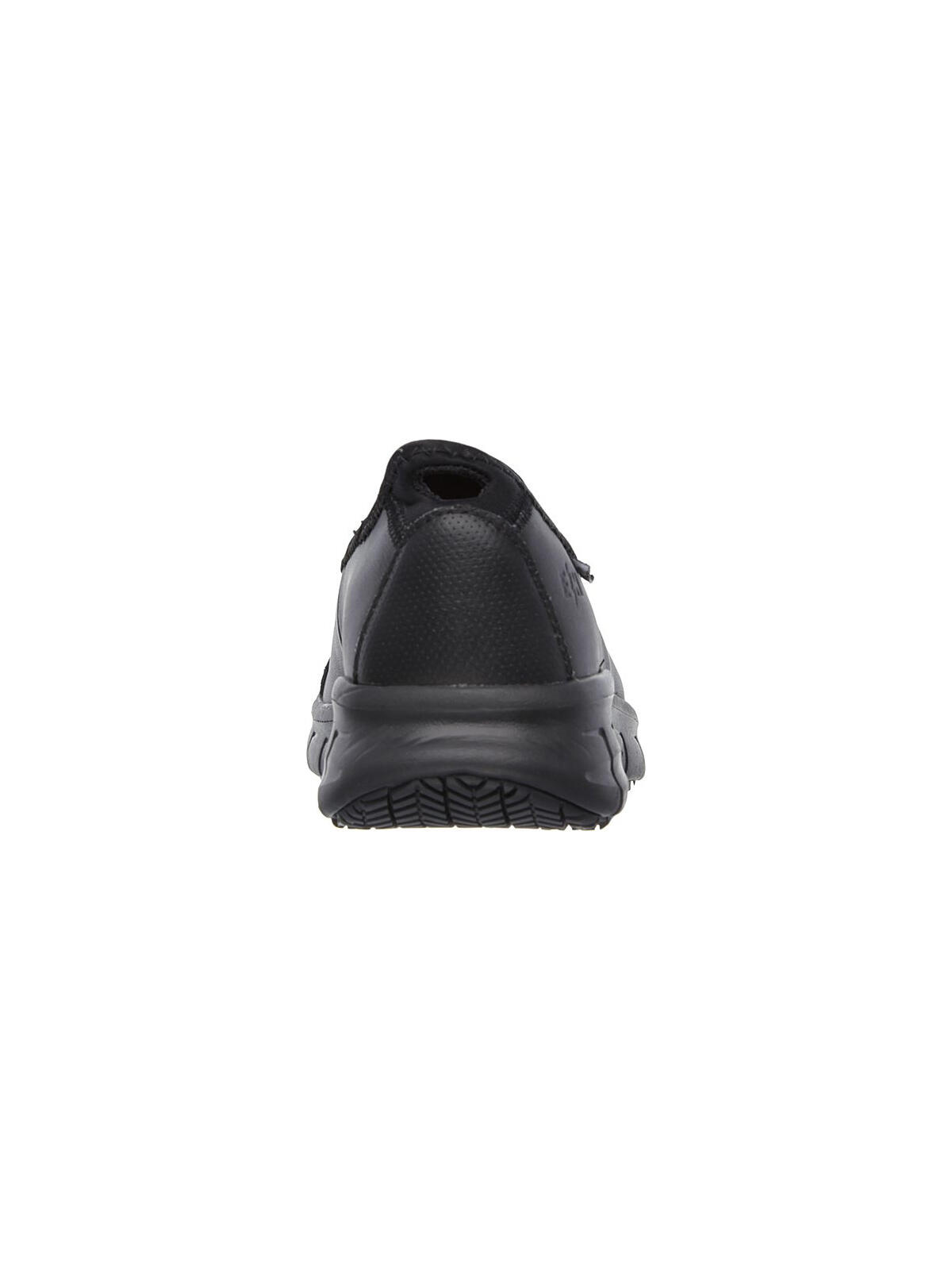 SKECHERS Casual schoenen Skechers SureTrack zwart 9/12