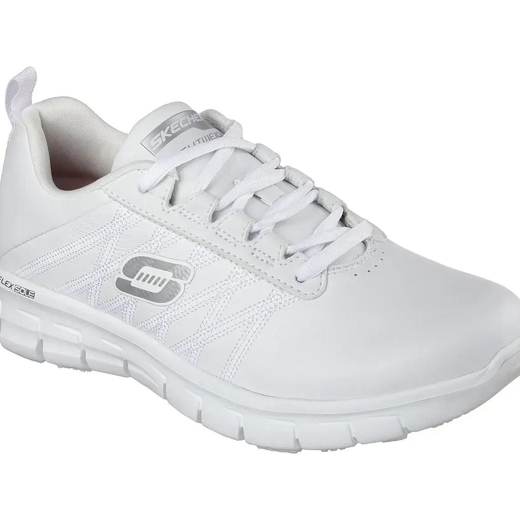 Sneakers for Women Skechers Sure Track-Erath