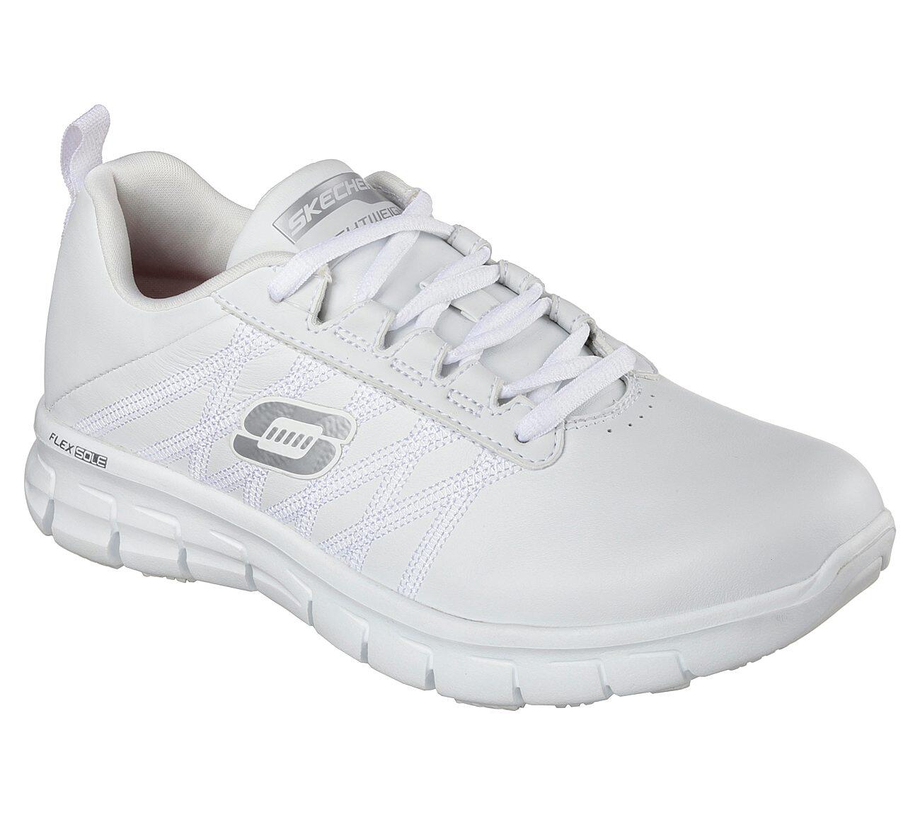 SKECHERS picture