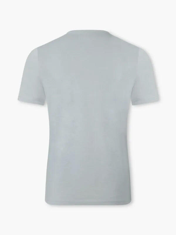 Redbull Oracle T-Shirt - Grey 2/2