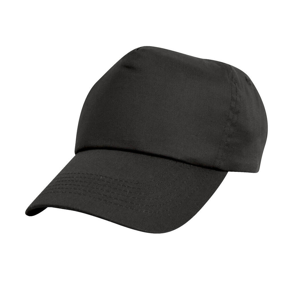 RESULT HEADWEAR picture