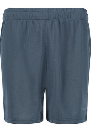 Shorts Sesto Jr.