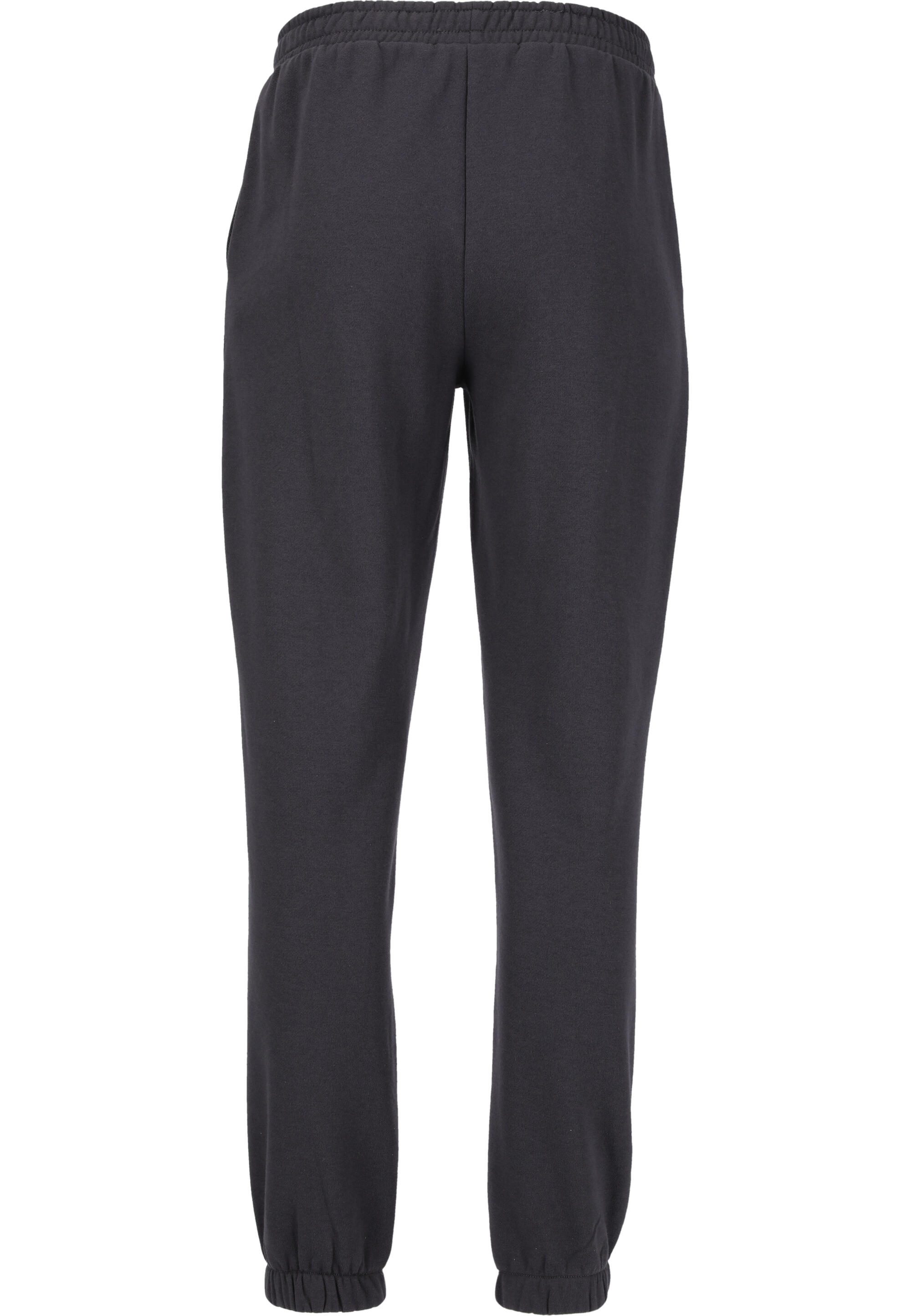 Pantaloni da jogging donna Athlecia Ruthie 2/5
