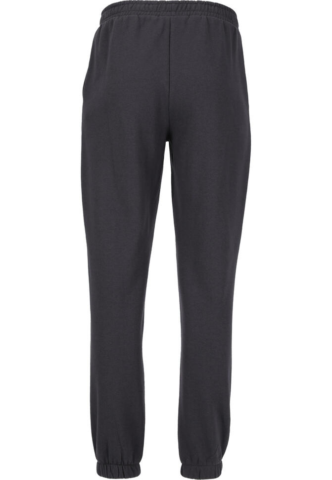 Damskie spodnie dresowe Athlecia Ruthie