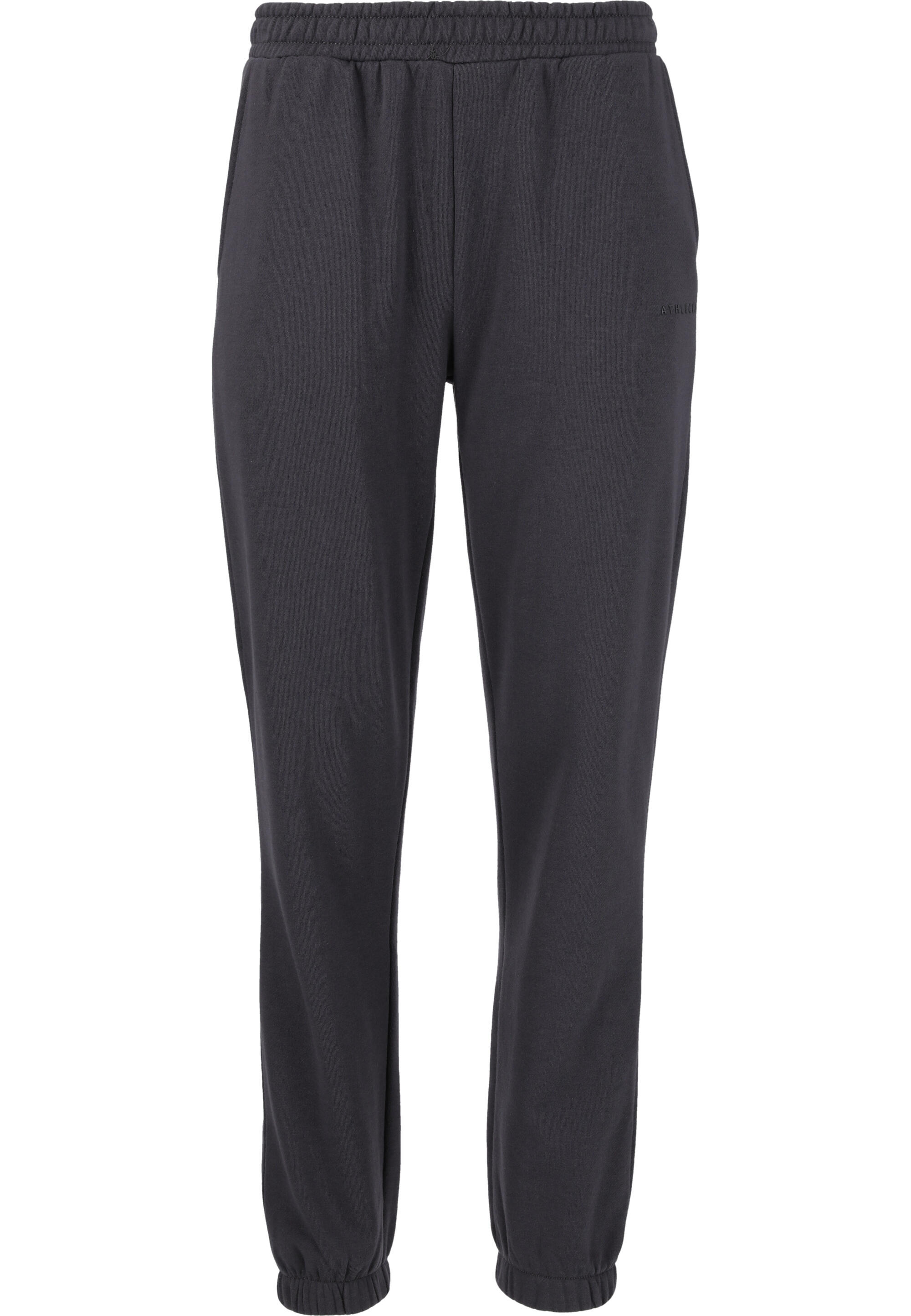 ATHLECIA Pantaloni sportivi da donna Athlecia Ruthie
