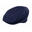 Baseball Result Headwear Adulți