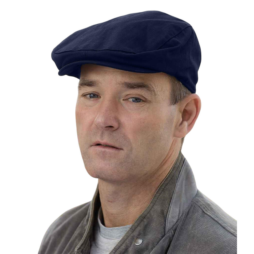 RESULT HEADWEAR picture