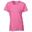 Tricou Drumeții În Natură Gildan Femei