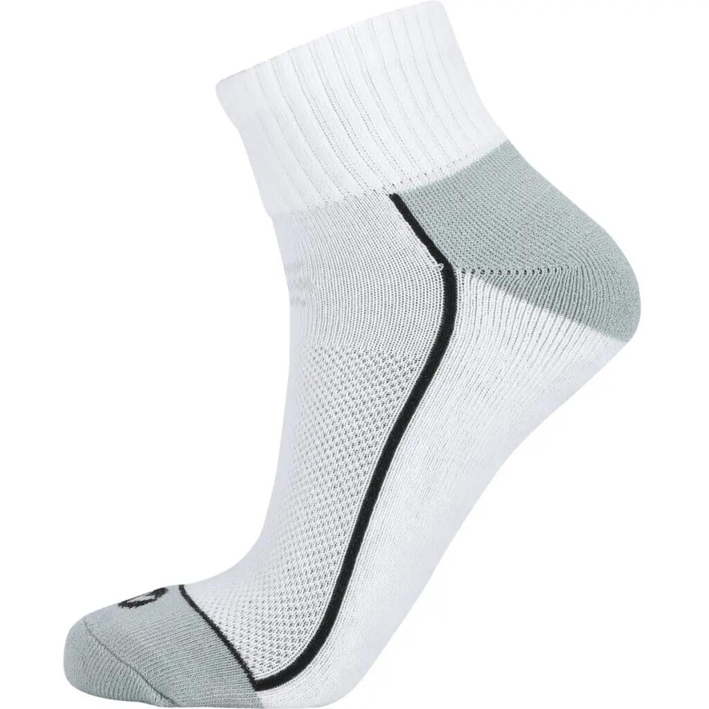 Socken Virtus Nolly (x3) 2/4