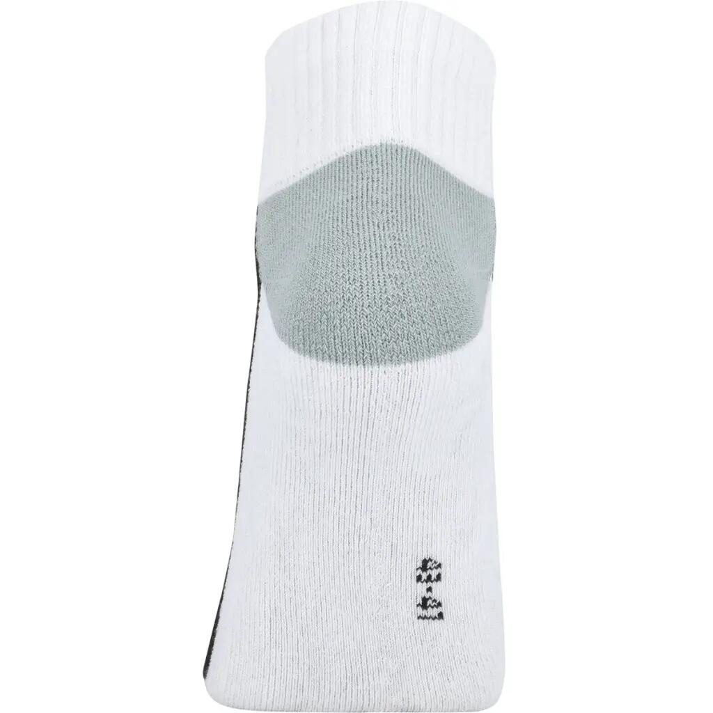 Socken Virtus Nolly (x3) 4/4
