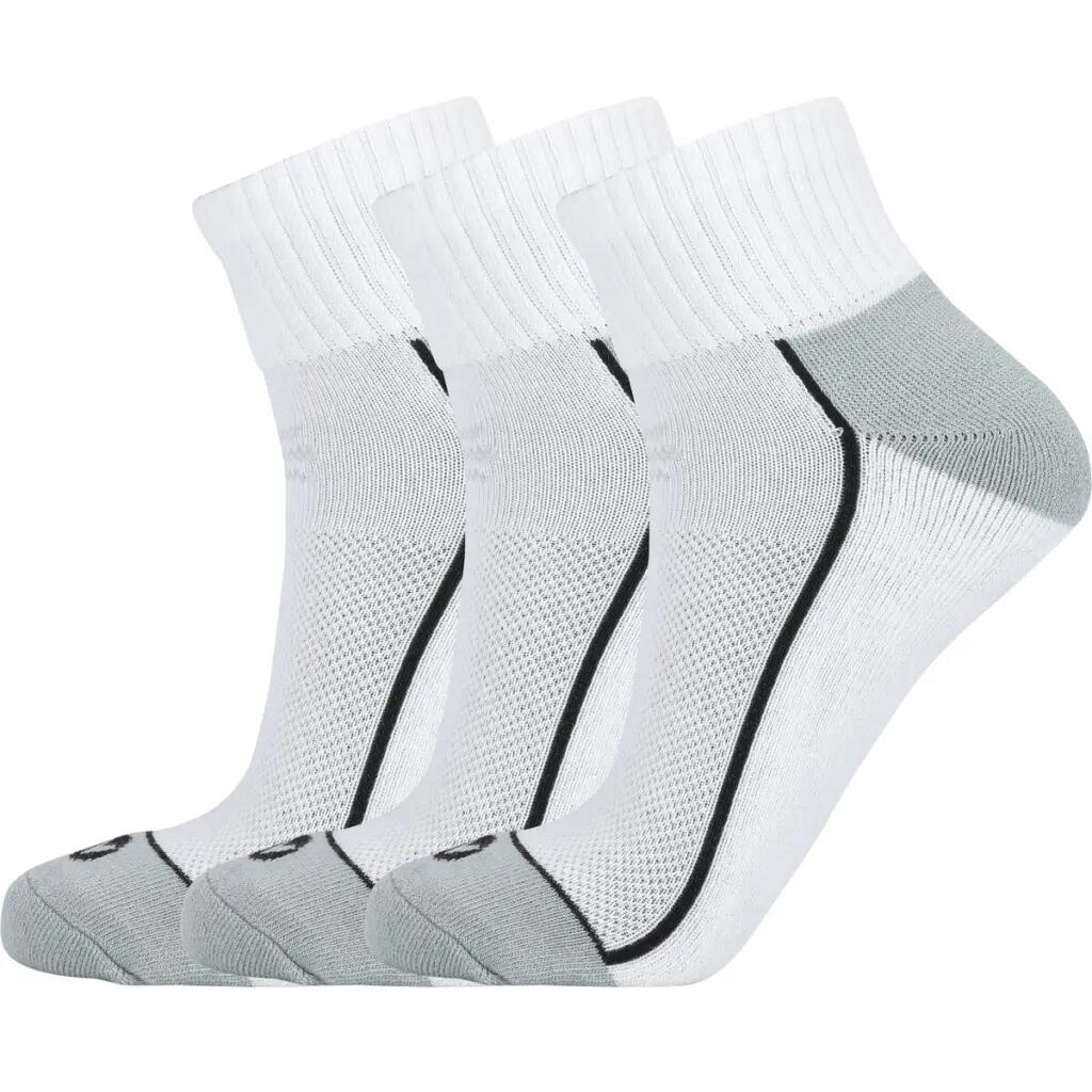 Socken Virtus Nolly (x3) 3/4