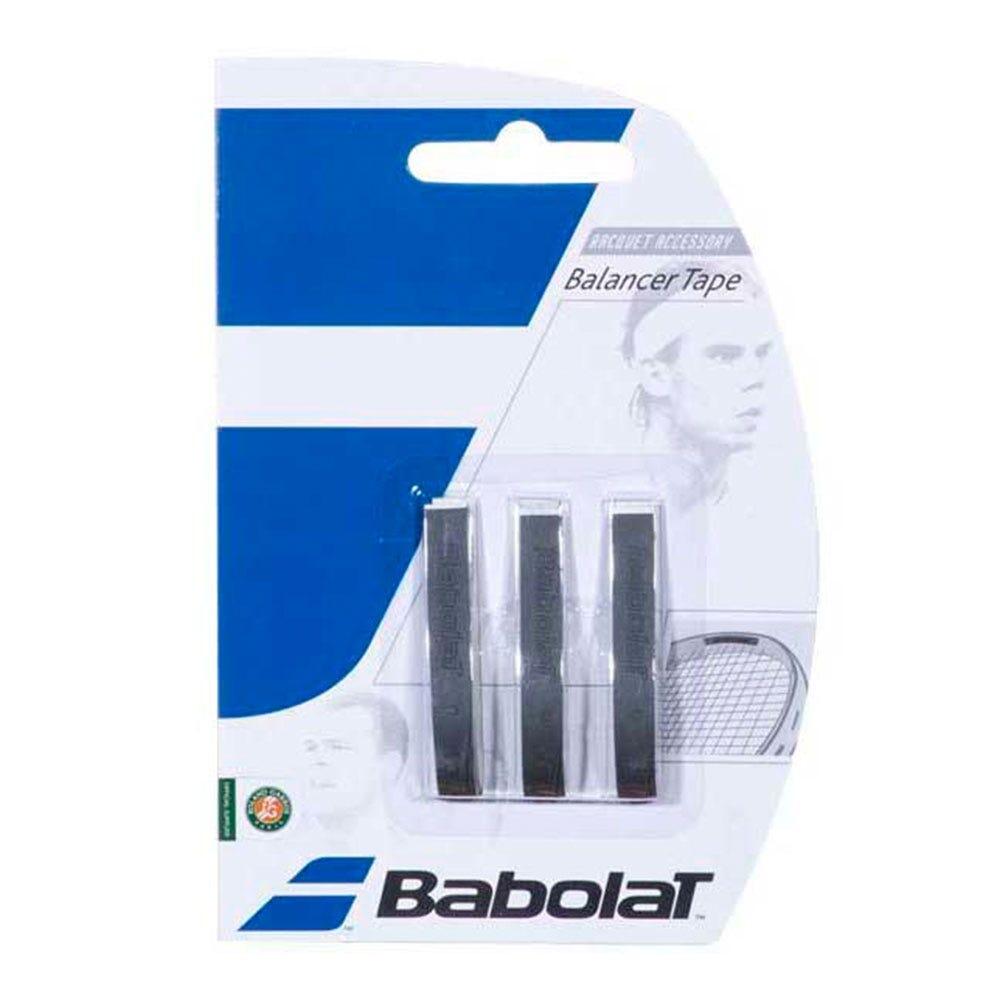 Surgrip EgoNova – Bande Antidérapante Ultra Fine Pour Raquette De Tennis, Badminton Ou Pickleball – Absorbe La Transpiration Et Facile à Installer