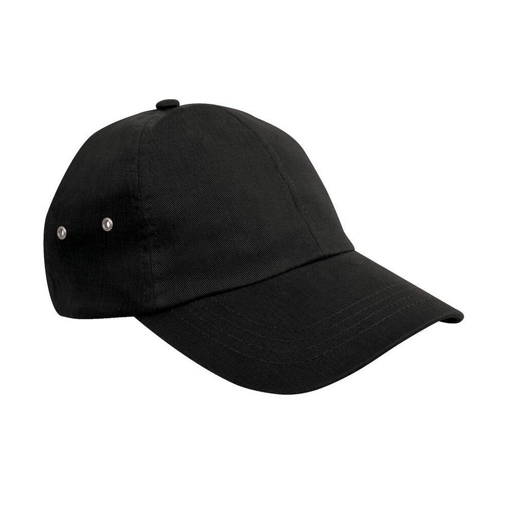 RESULT HEADWEAR picture