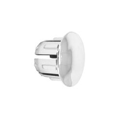 Bouchon de cintre Velox