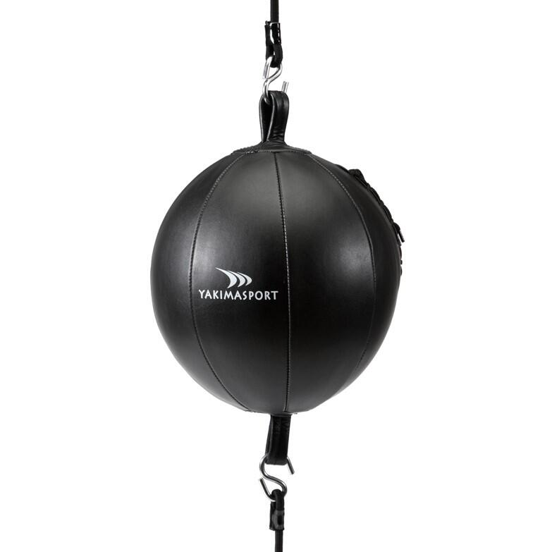 YAKIMASPORT picture