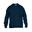 Hanorac Drumeții În Natură Gildan Crew Neck Copii
