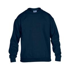Sweat Enfant (Bleu Marine)