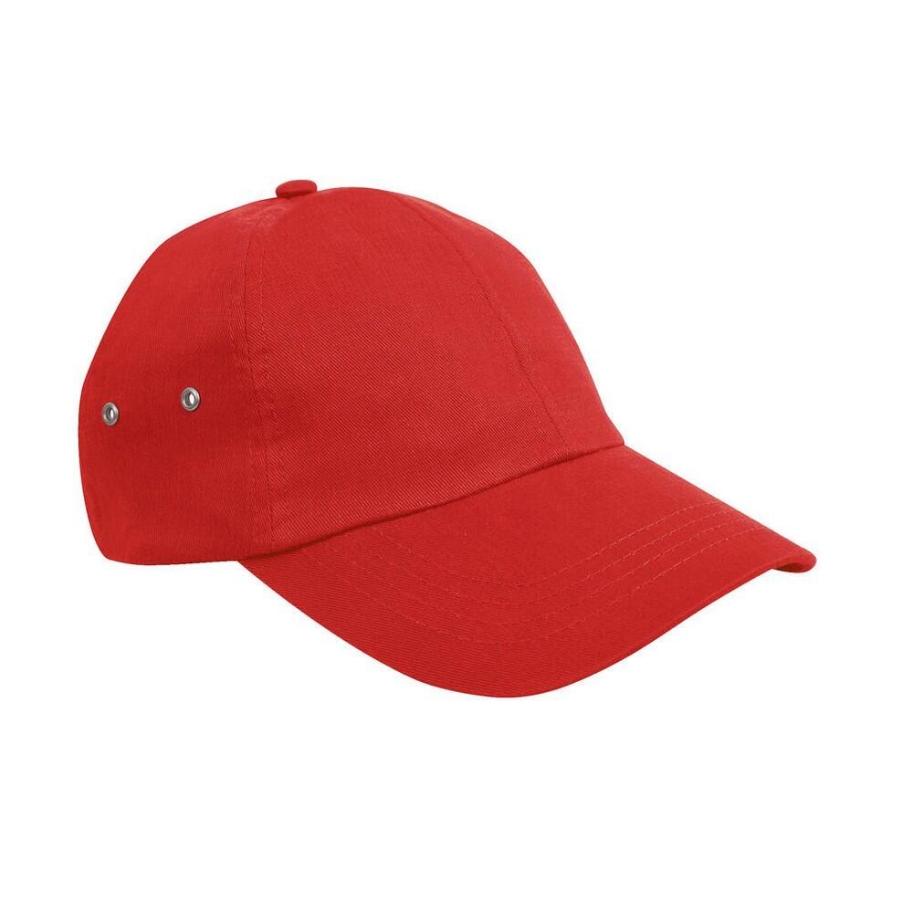 RESULT HEADWEAR picture