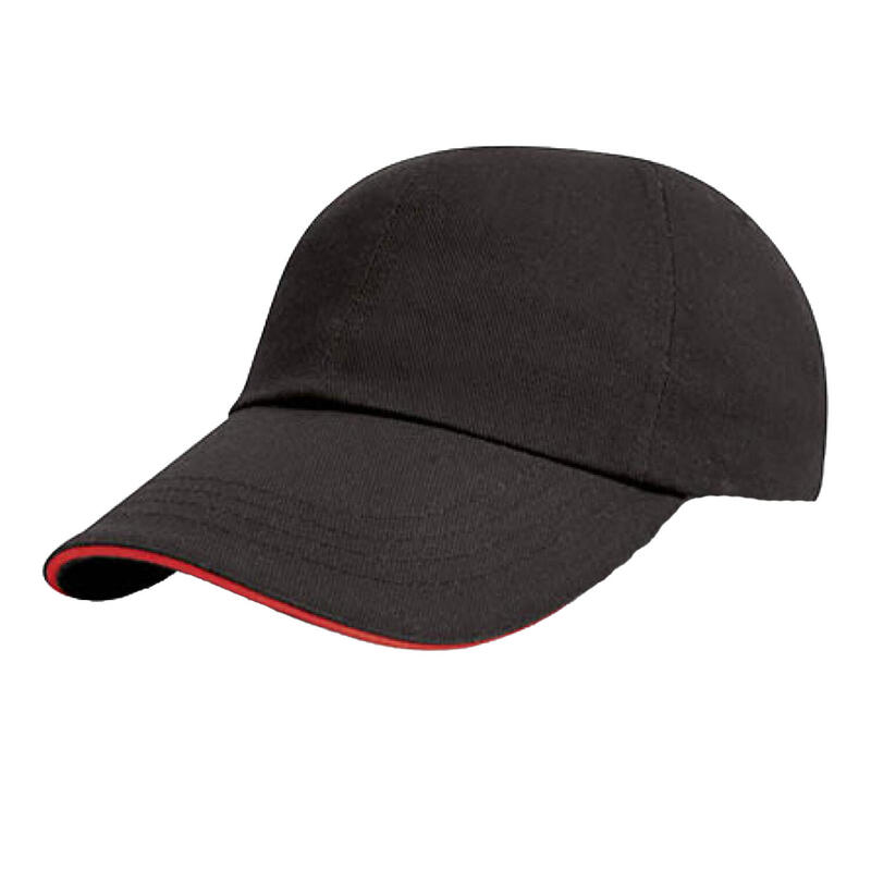 Șapcă Drumeții În Natură Result Headwear Copii