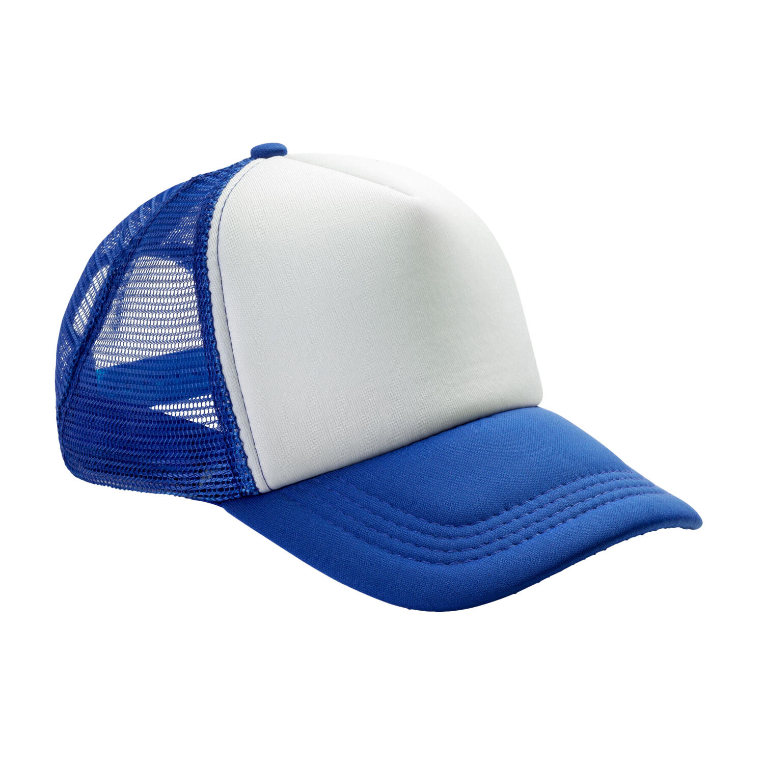 RESULT HEADWEAR picture