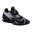 Pantofi de haltere Nike Romaleos 4