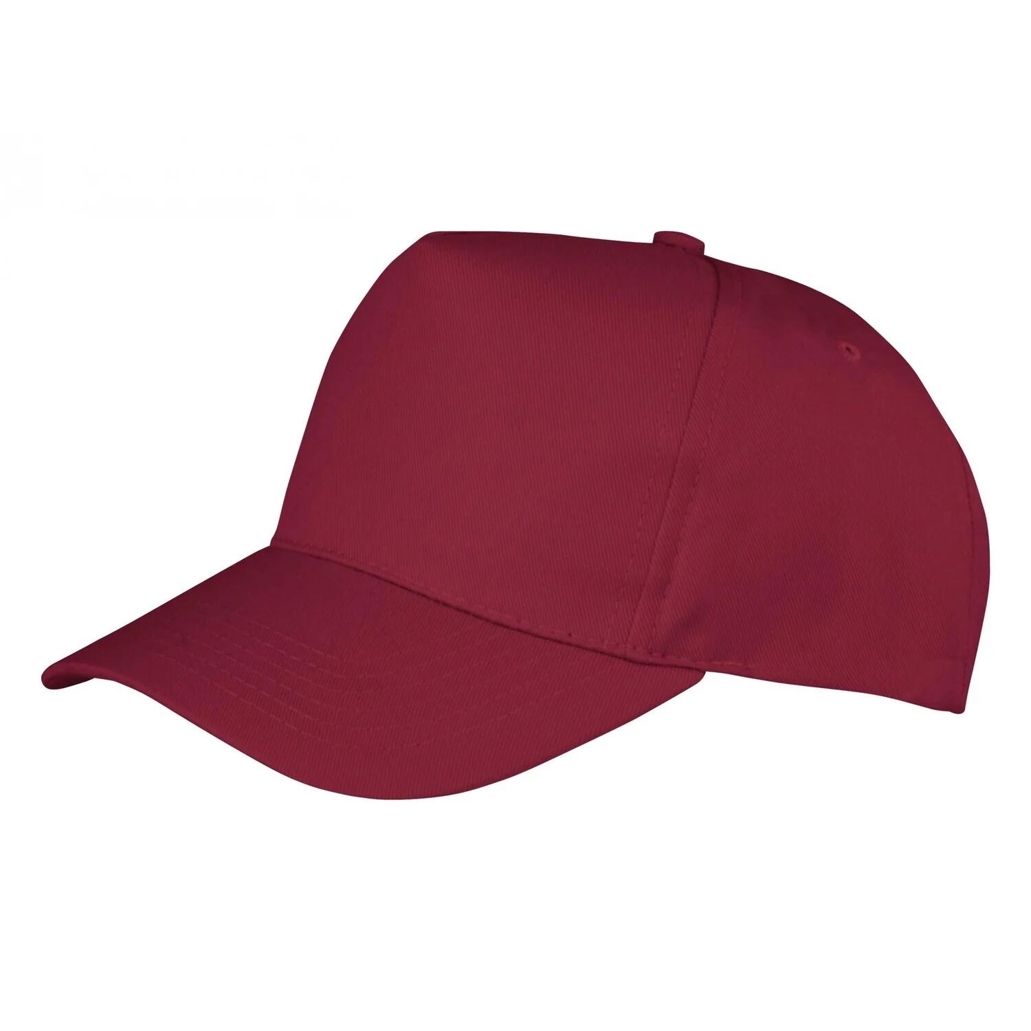 RESULT HEADWEAR picture