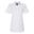Cămașă Polo |122| Gildan Soft Touch Femei