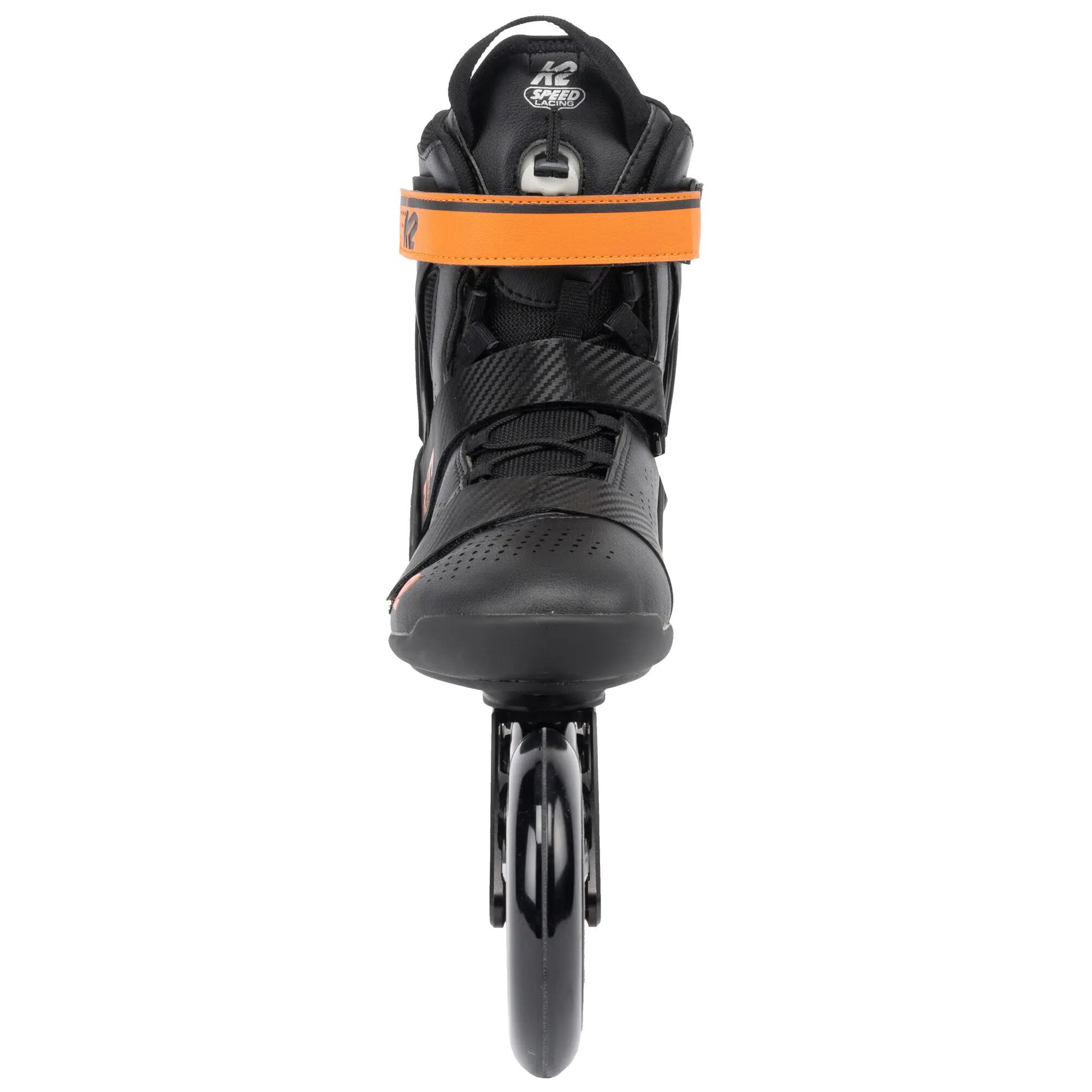 Rolki K2 MOD 110 6/7