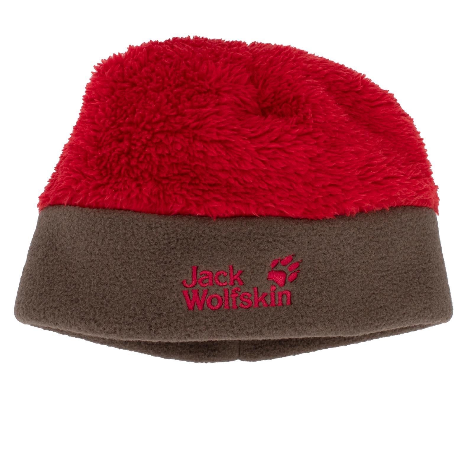 JACK WOLFSKIN picture