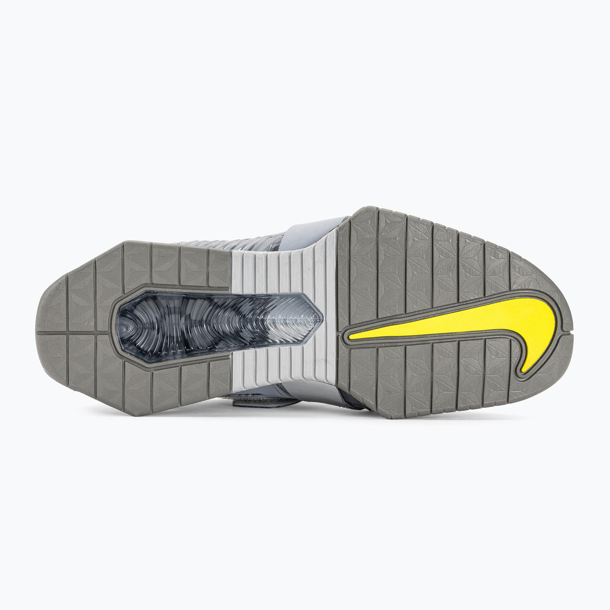 Tênis Nike Romaleos 4 para levantamento de peso 5/5