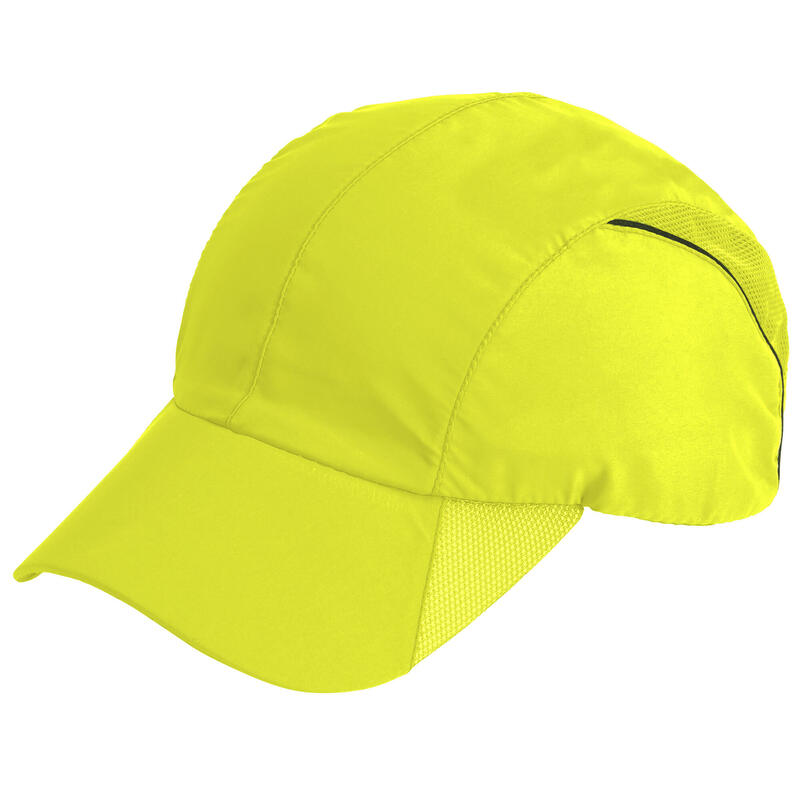 20f5d330-a5e8-4765-b63e-ab892ac88c44_c22c204