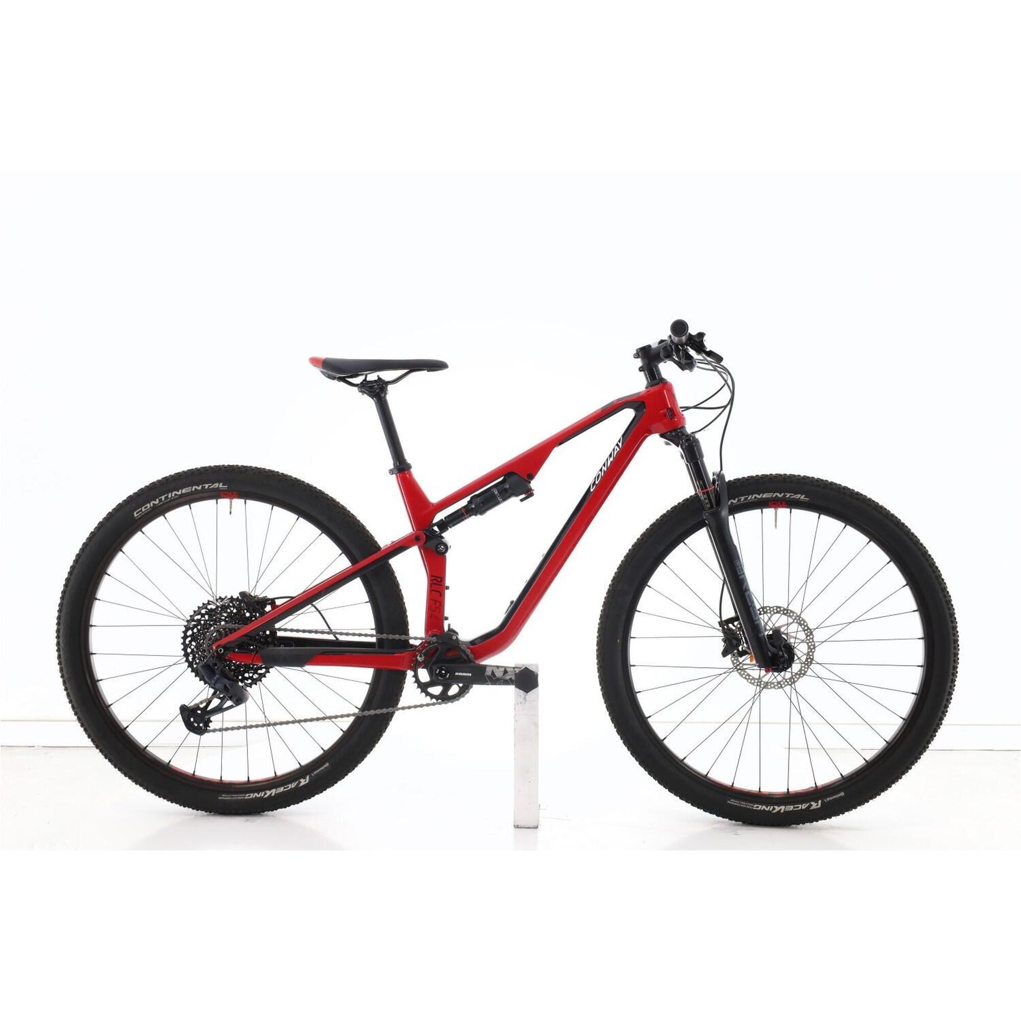 CONWAY | Decathlon