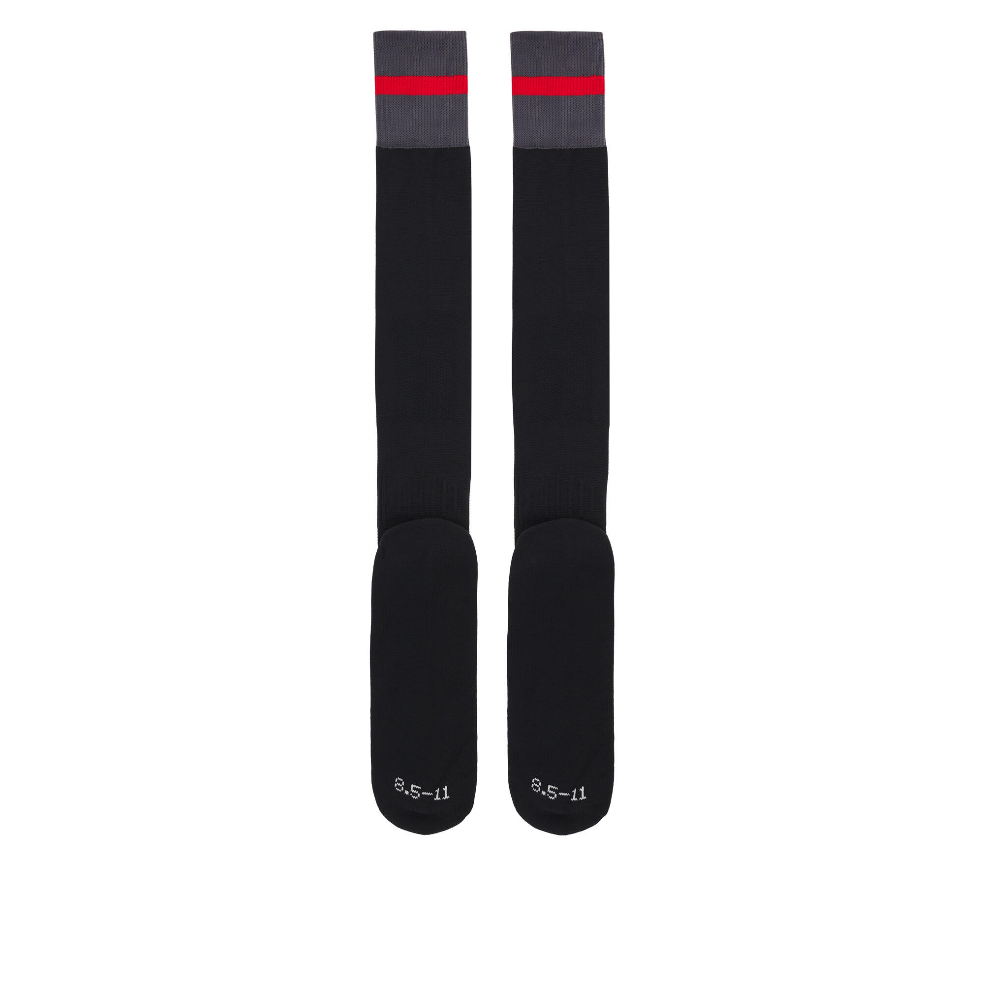 Chaussettes Training Pays de Galles XV 2022/23 2/3