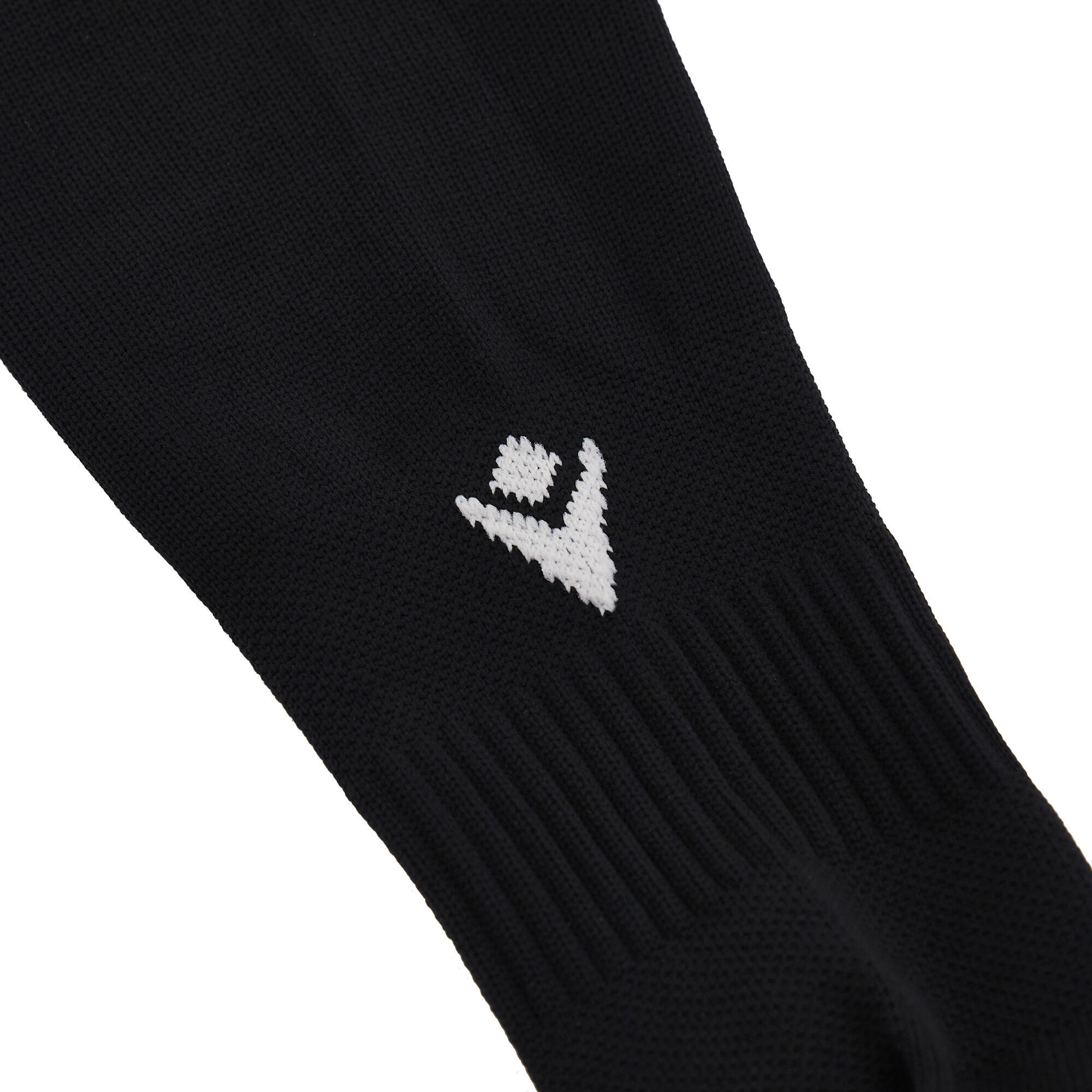 Chaussettes Training Pays de Galles XV 2022/23 3/3