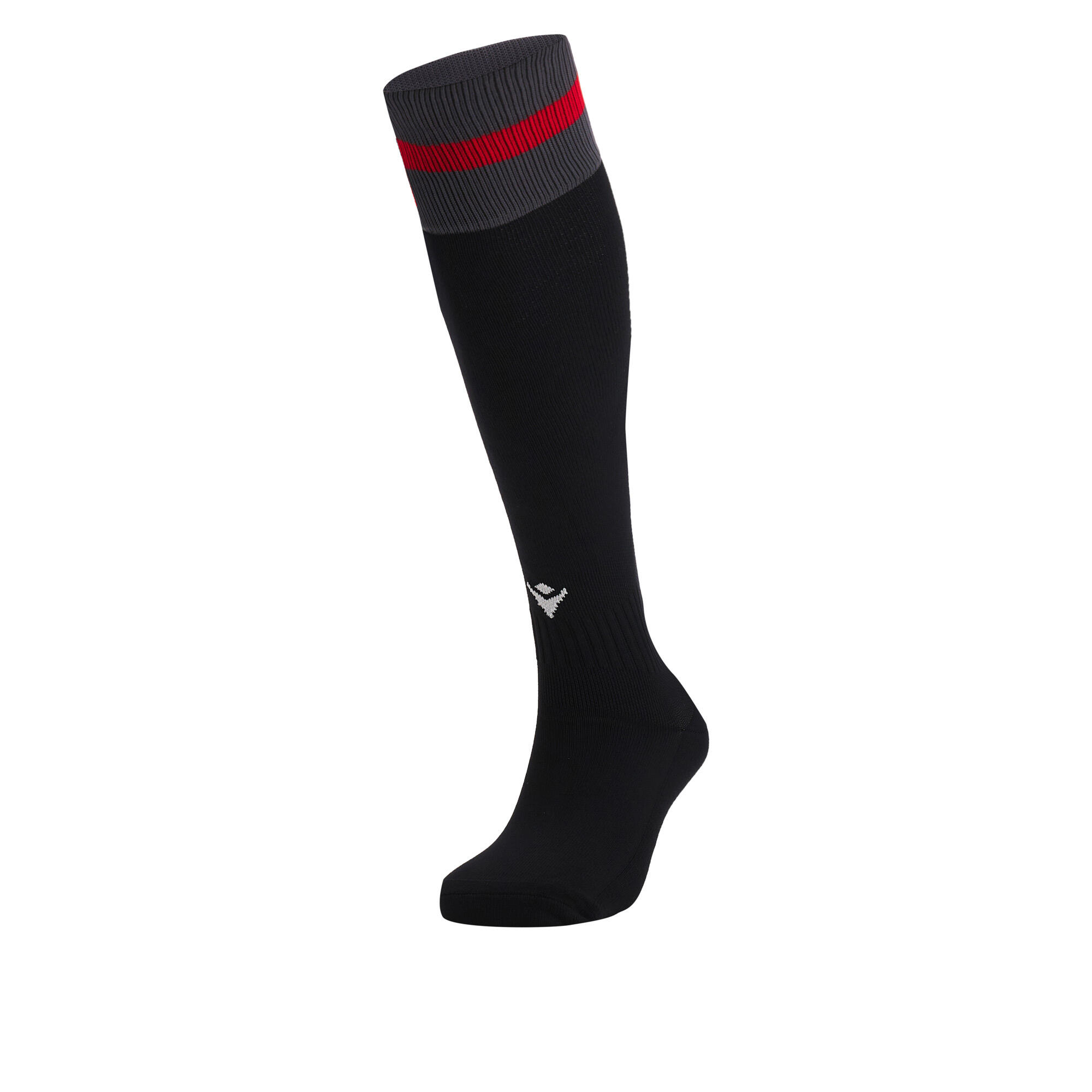 MACRON Macron Wales WRU 2022/2023 Mens Training Socks