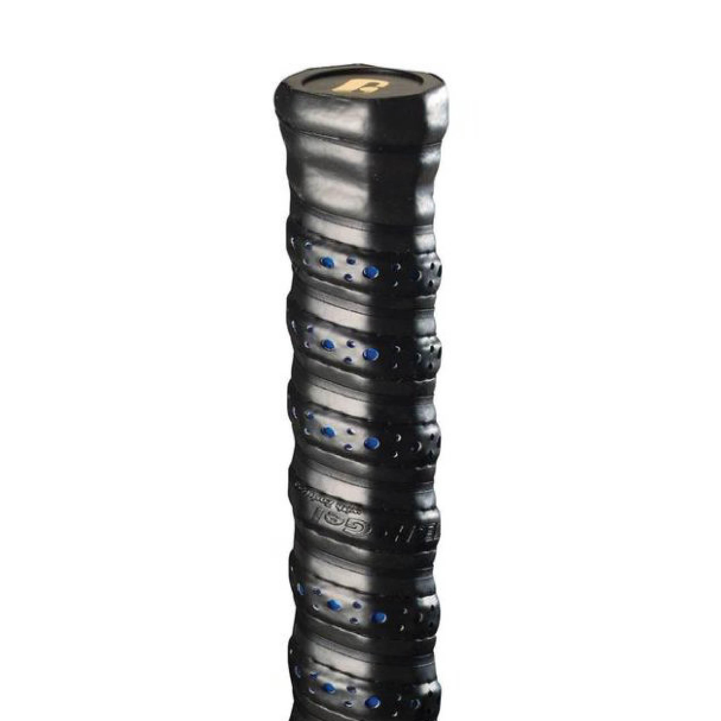 Tennis Replacement Grip Hi-Tech Gel Contour
