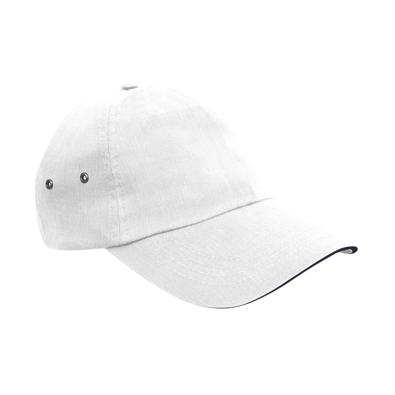 RESULT HEADWEAR picture
