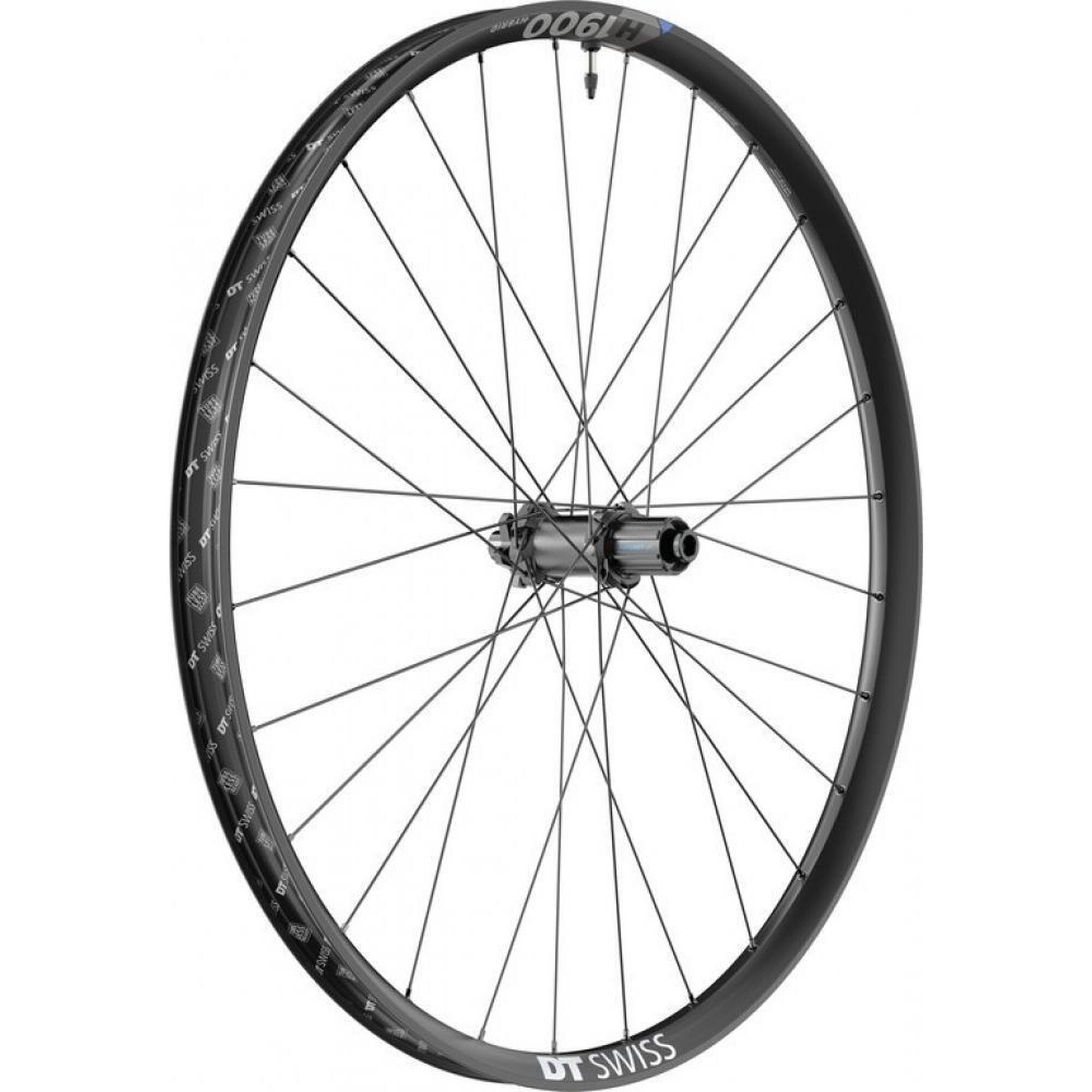 900aba49-53d4-4fd7-aa76-f0fba924e5ab_c1