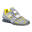 Pantofi de haltere Nike Romaleos 4