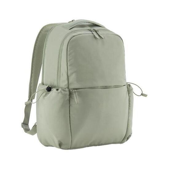 Sac À Dos STUDIO (Vert Clair)
