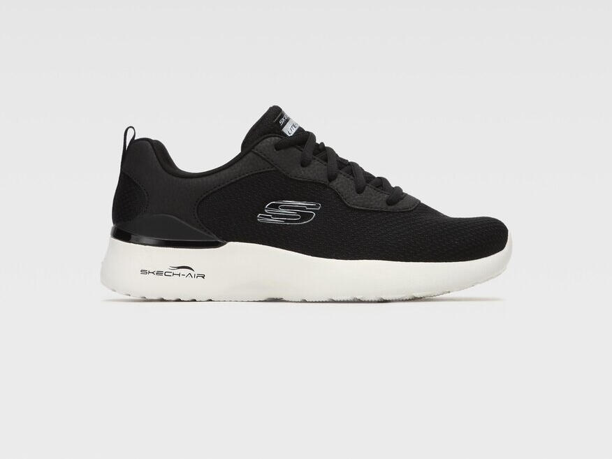 SKECHERS picture