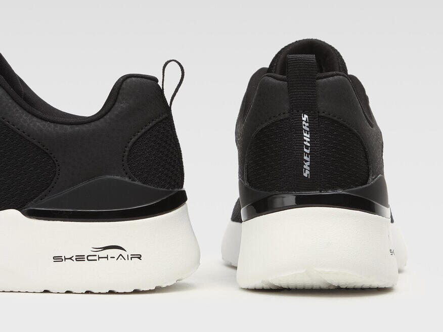 SCARPE DA DONNA SKECHERS UNO 3/3