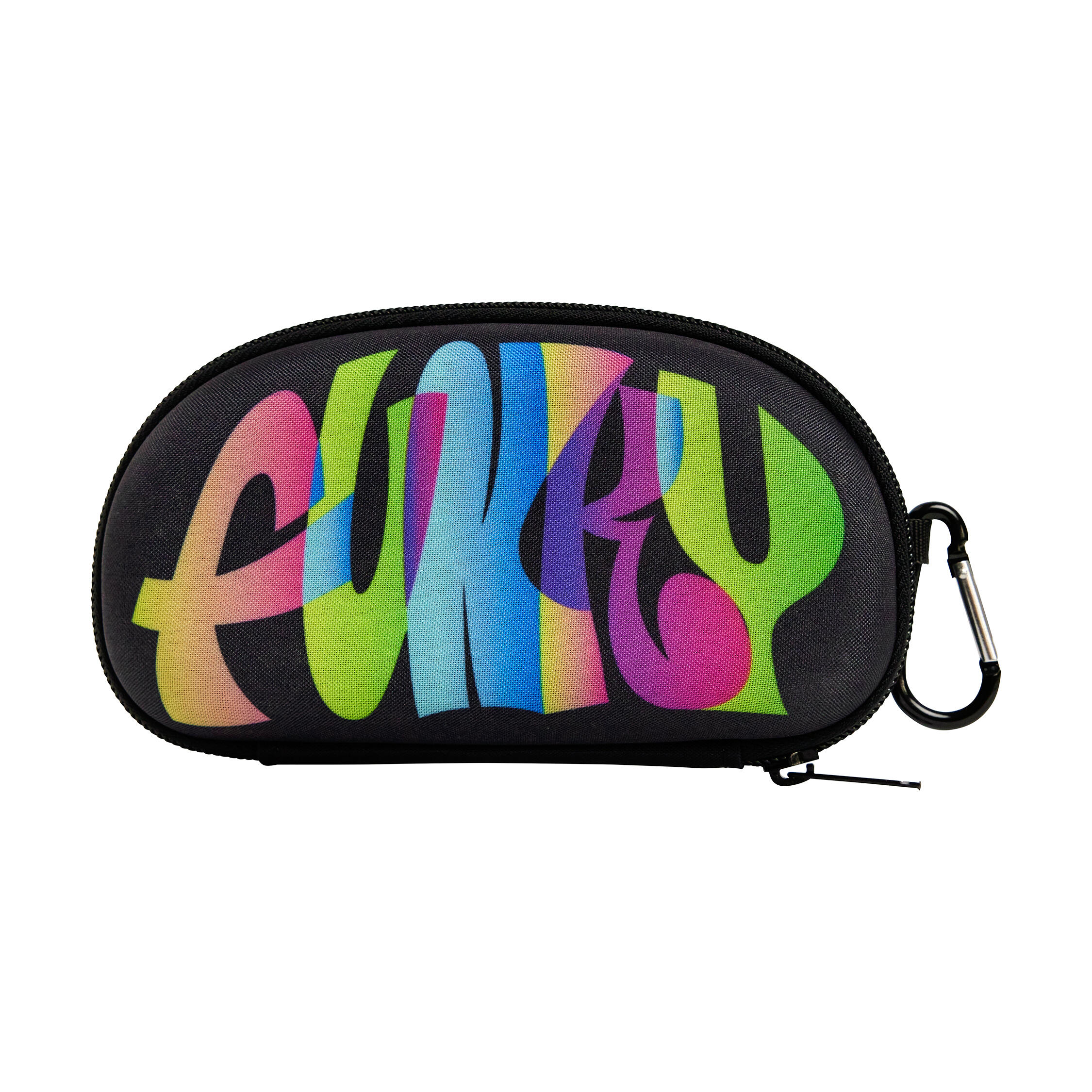 Etui na okulary pływackie unisex Funkita Google Case 2/5