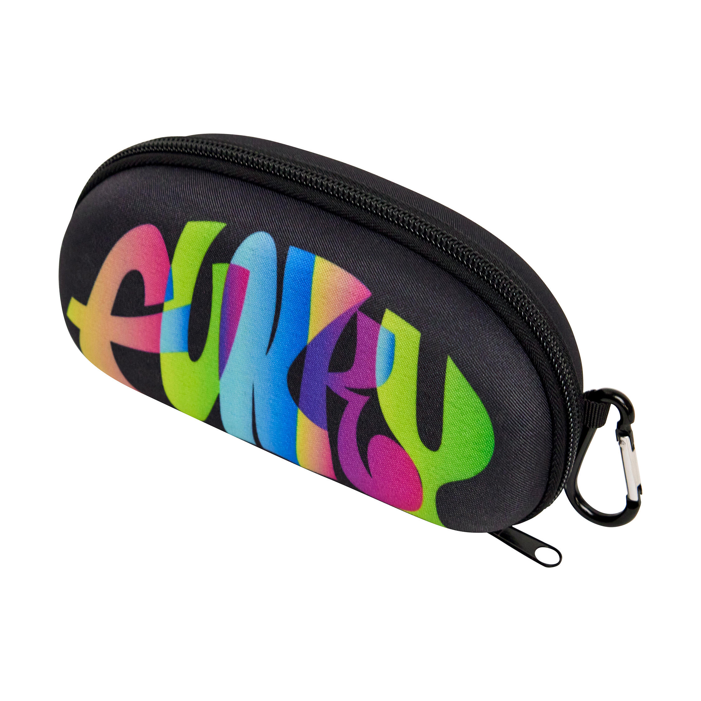 Etui na okulary pływackie unisex Funkita Google Case 3/5