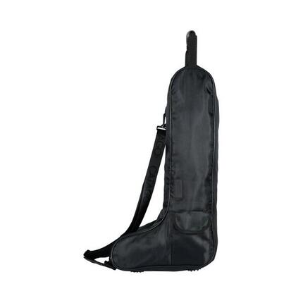 Torba na buty jeździeckie Catago 2,0