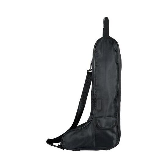 Torba na buty jeździeckie Catago 2,0