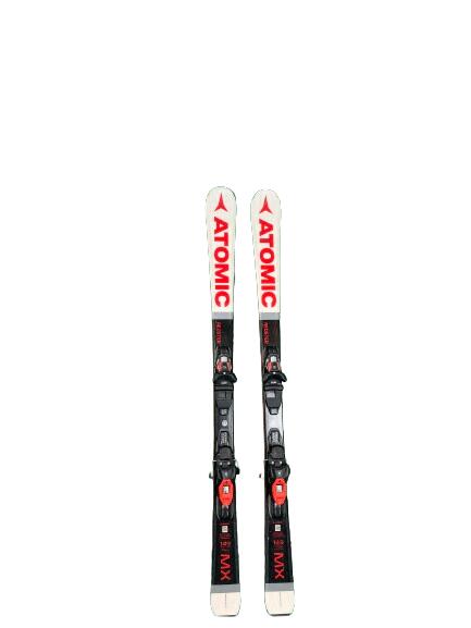 ATOMIC Tweedehands - Ski's  Atomic Redster MX 18/19 -  149 cm