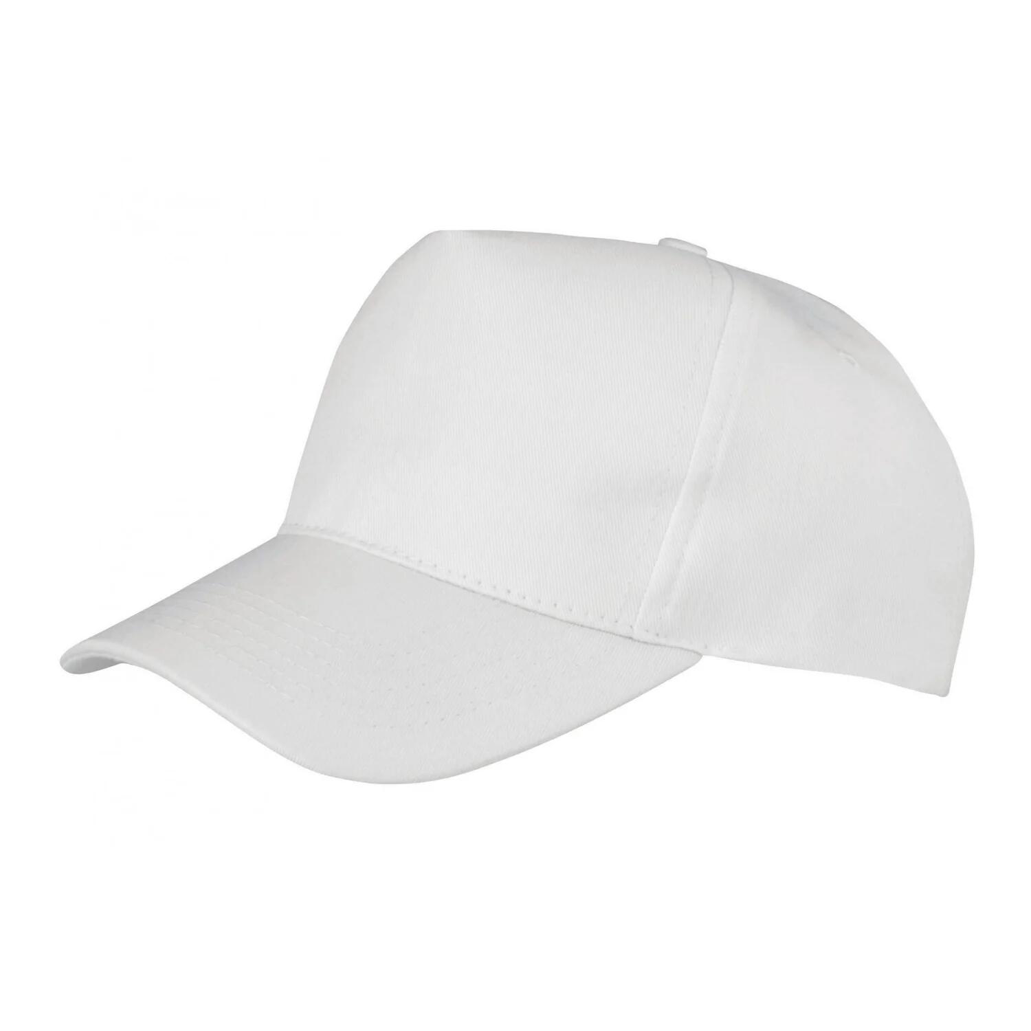 RESULT HEADWEAR picture