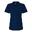 Cămașă Polo |122| Gildan Soft Touch Femei