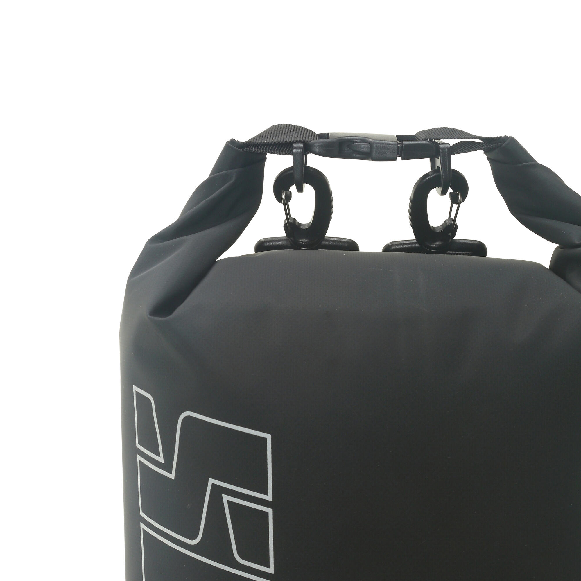 Slam Wr Sailor Bag S Rucksack Erwachsene 4/4